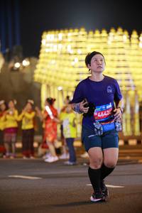 BIB: 
                            <button type="button" onclick="openModal(24353369)" class="btn btn-primary btn-sm float-right btn-popup" data-toggle="modal" data-target=".modal-high-quality">
                        <i class="fas fa-shopping-cart"></i> Add to Cart
                    </button>
                                            <button type="button" onclick="isThisMe(24353369, true)" class="btn btn-success btn-sm float-right btn-popup btn-isme hidden" data-toggle="tooltip" data-placement="bottom" title="นี่คือรูปของคุณใช่ไหม คลิกที่นี่เพื่อเอาเข้าอัลบั้ม">
                        <i class="fas fa-plus"></i> Add to album
                    </button>
                    <button type="button" onclick="isThisMe(24353369, false)" class="btn btn-warning btn-sm float-right btn-popup btn-isnotme hidden">
                        <i class="fas fa-ban"></i> Remove from album
                    </button>